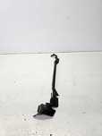 KIEROWNICA POWIETRZA LEWA AUDI TT 8S 2. TFSI 8S0121331