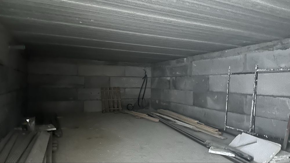 Продаж ДУПЛЕКС! 110 м2, 4 сотки. Газ. Гореничі!