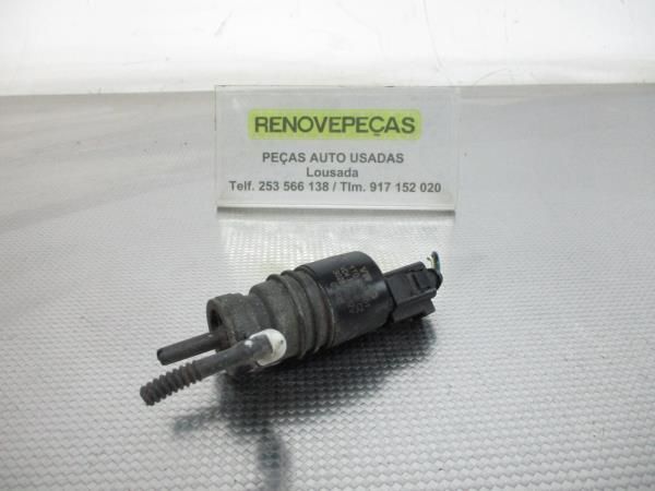 Motor de esguicho VOLKSWAGEN Passat (3C2)
