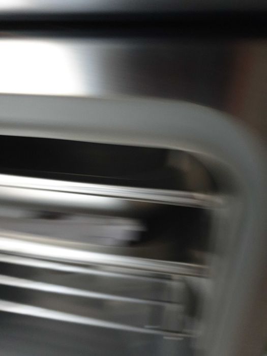 Sprzedam piekarnik parowy MIELE DG 5080