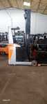 Retratil  FMX14 (7000MM)