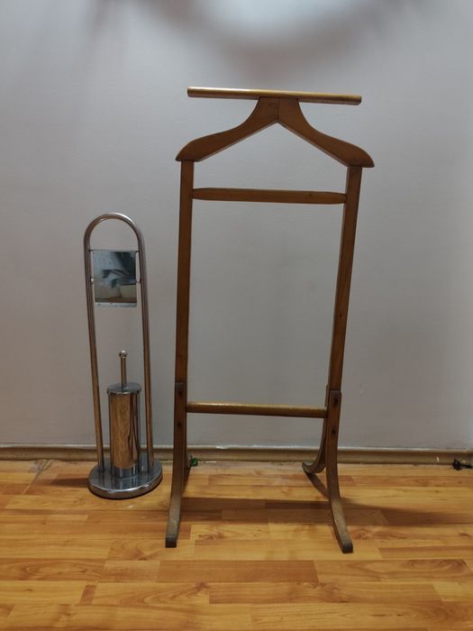 Безкоштовна доставка Ikea svava  гамак кокон икеа свава