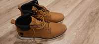 Buty Timberland killington chukka