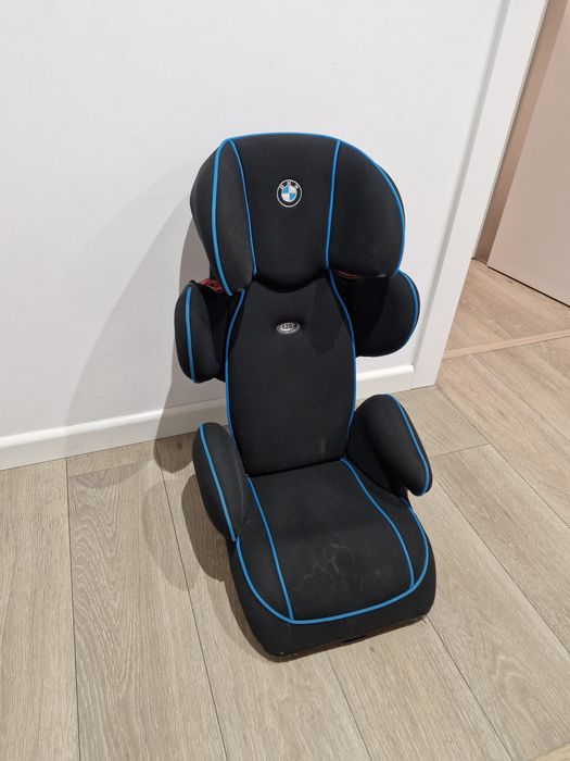 Fotelik podstawka 100-150cm