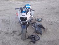 yamaha fj1200 fj 1200 silnik gaźniki lagi felga tarcze koło bak części