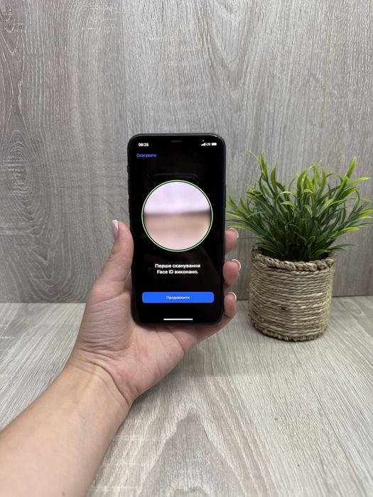 iPhone 11 Pro 64GB Neverlock