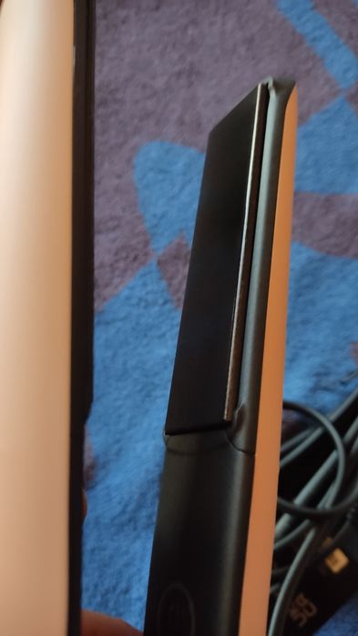 Стайлер ghd Gold professional