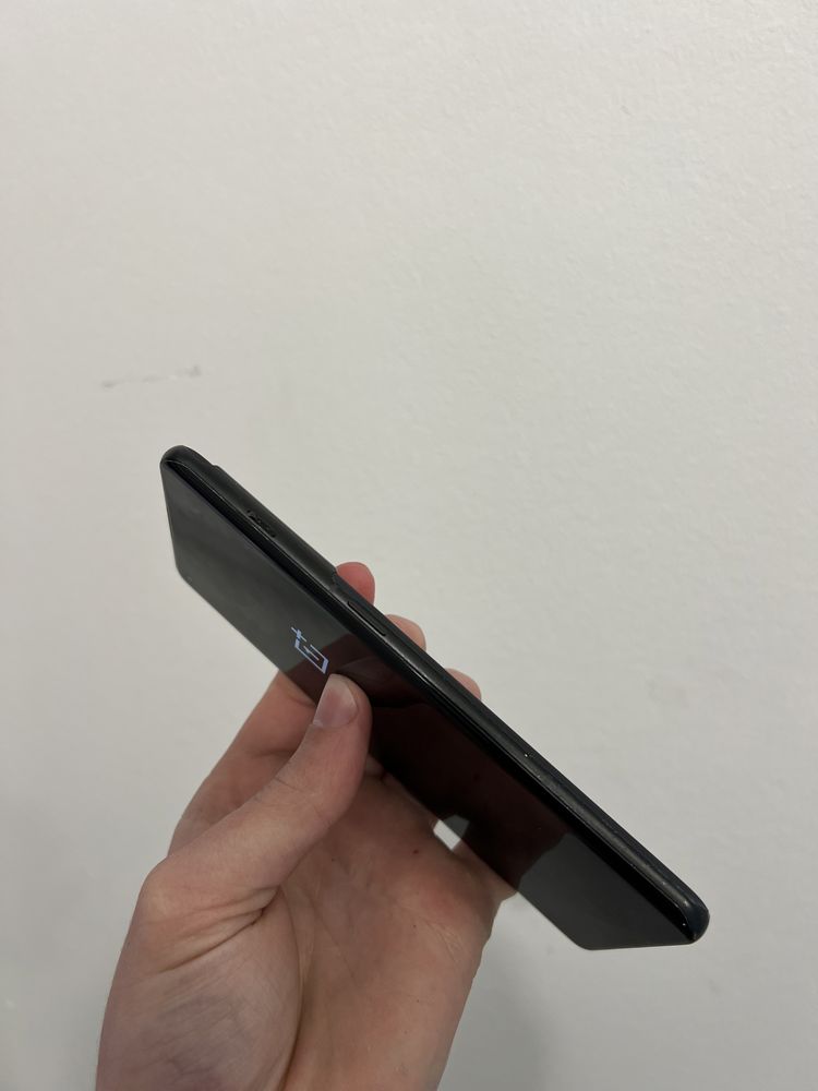 Продам Oneplus 10 Pro 8/128gb Neverlock