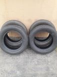 Opony letnie Fulda 185/65r15 2019 rok