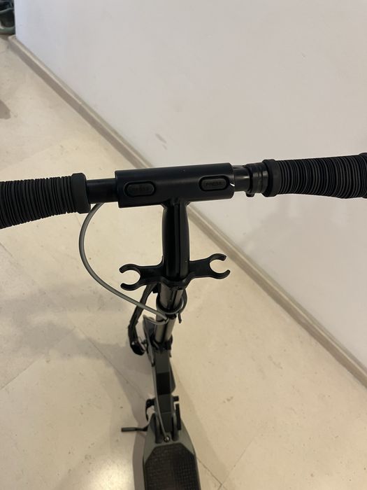 Trotinete oxelo dobravel