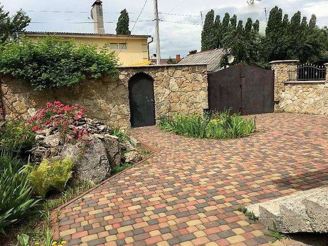 Котедж на Боярці €$