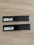 ENVinda 16GB DDR4 3200MHz