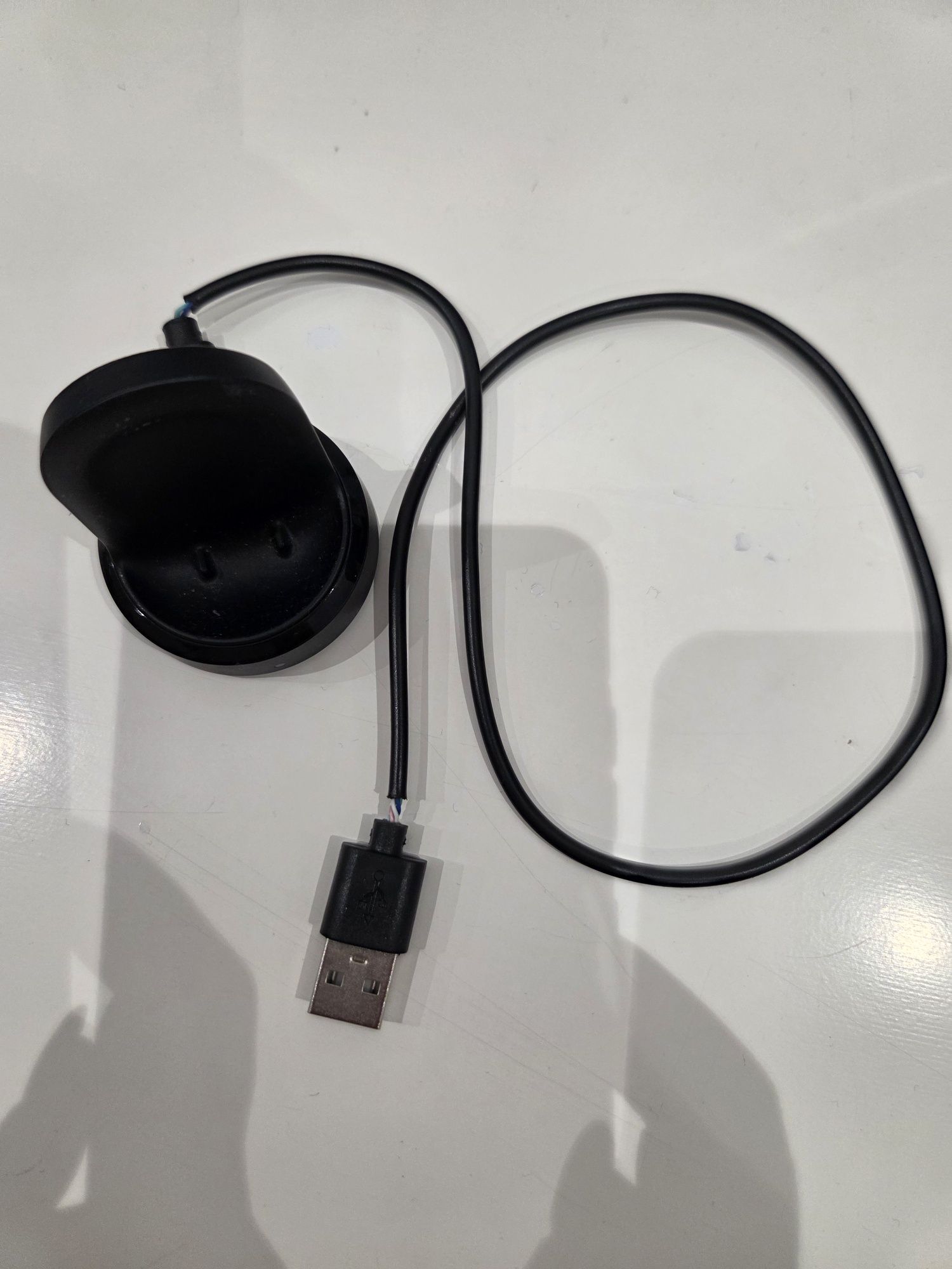 Smartwatch Samsung Galaxy