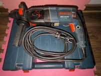 Młotowiertarka Bosch GBH 2-26 DFR