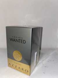 Perfumy Azzaro Wanted edt 100ml