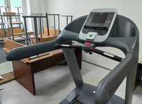 Беговая дорожка электрическая precor C956i