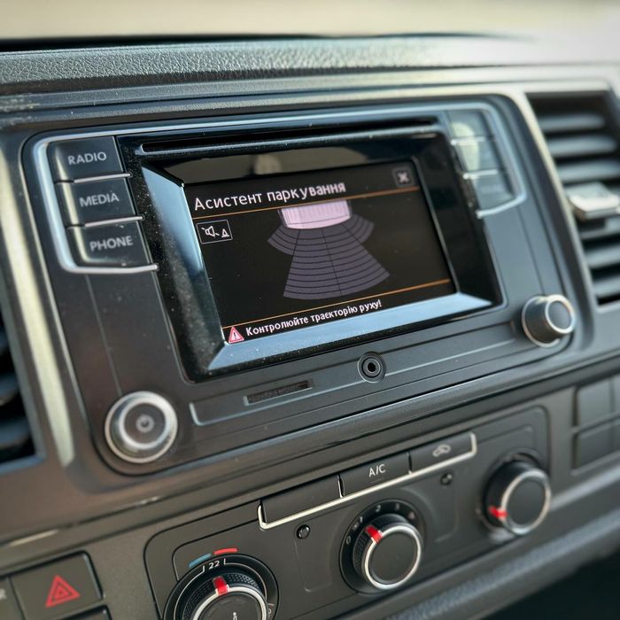 Продам Volkswagen t6