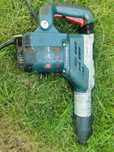 Bosch młot udarowy obrotowy SDS max GBH 5-40 DCE