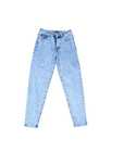 Джинсы женские Vogue Denim б/у