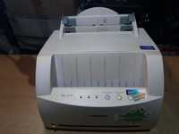 Лазерный принтер Samsung ML-1210 ( ML-1250 )