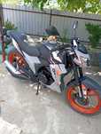Spark sp250 r-35