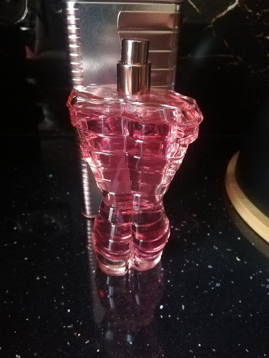 Nowe Oso Perfect Women perfumy damskie 100 ml