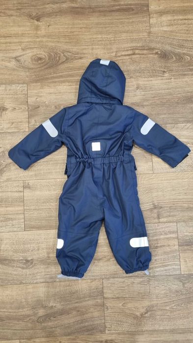 Комбінезон демісезонний Reima