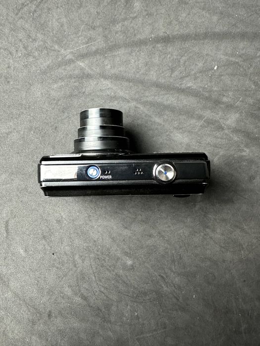 Цифровий фотоапарат Samsung PL-60