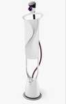 Відпарювач PHILIPS ComfortTouth GC557/30