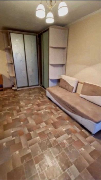 1к по вул.Перемишльська 2. Вітряні гори