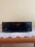 Ресивер/усилитель, ресівер/підсилювач pioneer vsx-919ah-k усілок