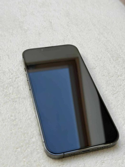 iPhone 13 Pro 128GB używany