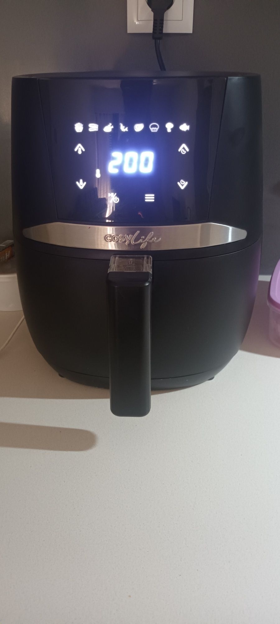 Air Fryer Cosylife