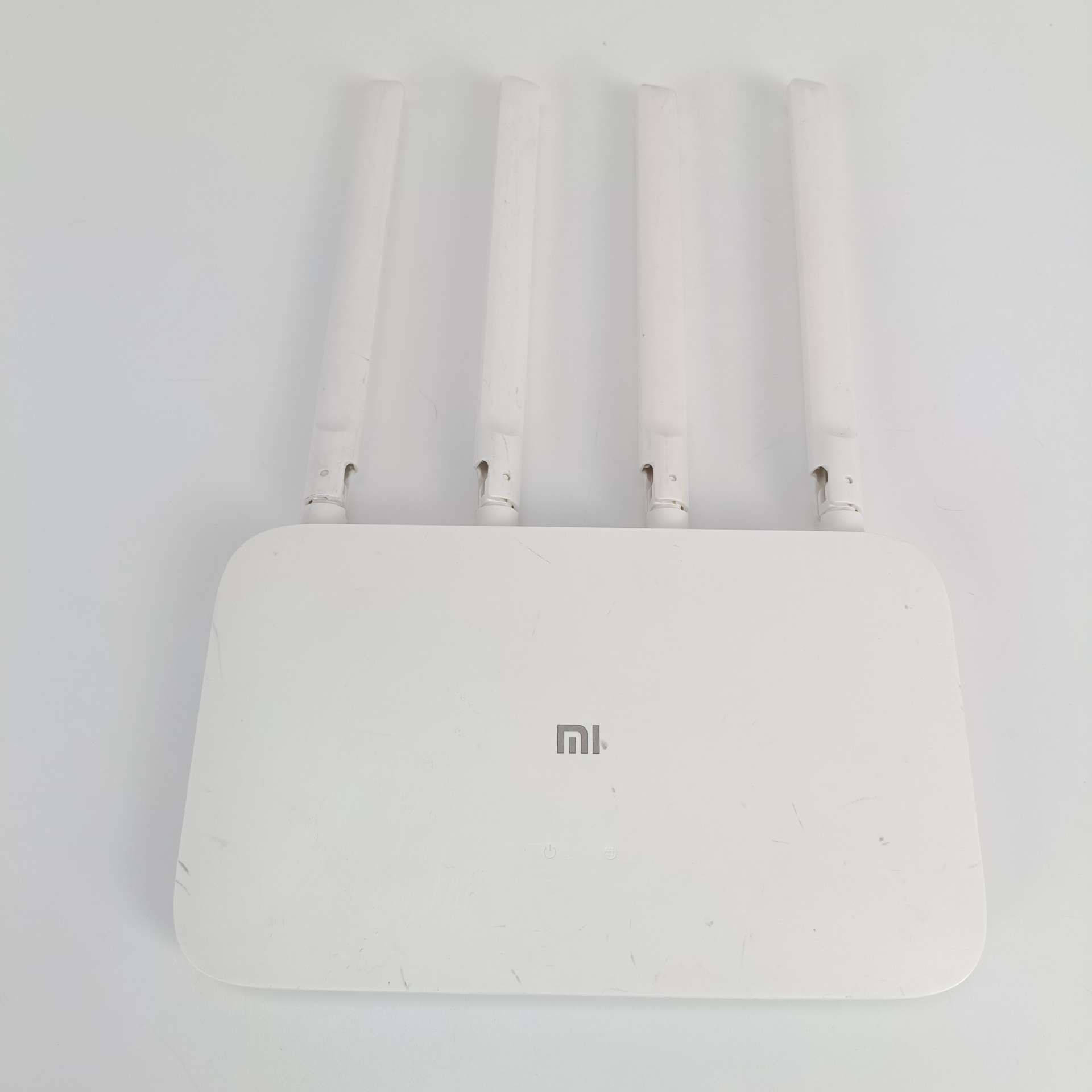 Router Xiaomi Mi 4A