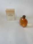 Armani Sun Di Gioia 100 ml EDP