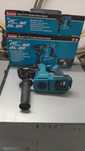 Martelo rotativo Makita