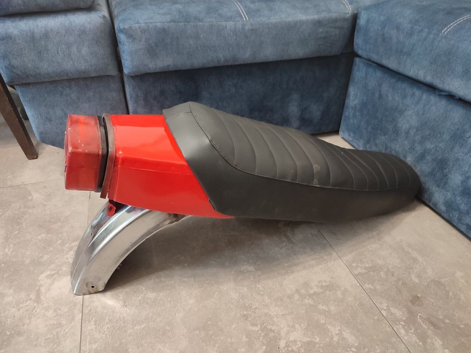 Продам сидіння иж