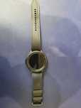 Smartwatch Samsung Galaxy Watch 6 Classic 47mm