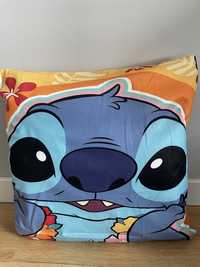 Poduszka STITCH nowa