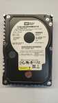 Dysk twardy WD Raptor WD360ADFD 36GB 10000RPM 16MB Cache SATA 3.5''