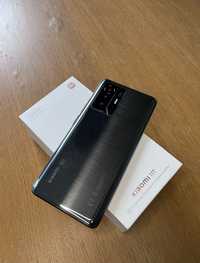 Xiaomi 11T 5G 128 GB