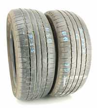 2x 205/55 R16 Dębica Presto HP opony letnie 6 mm / wysyłka montaż