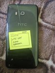 Htc u11 4/64 битий екран