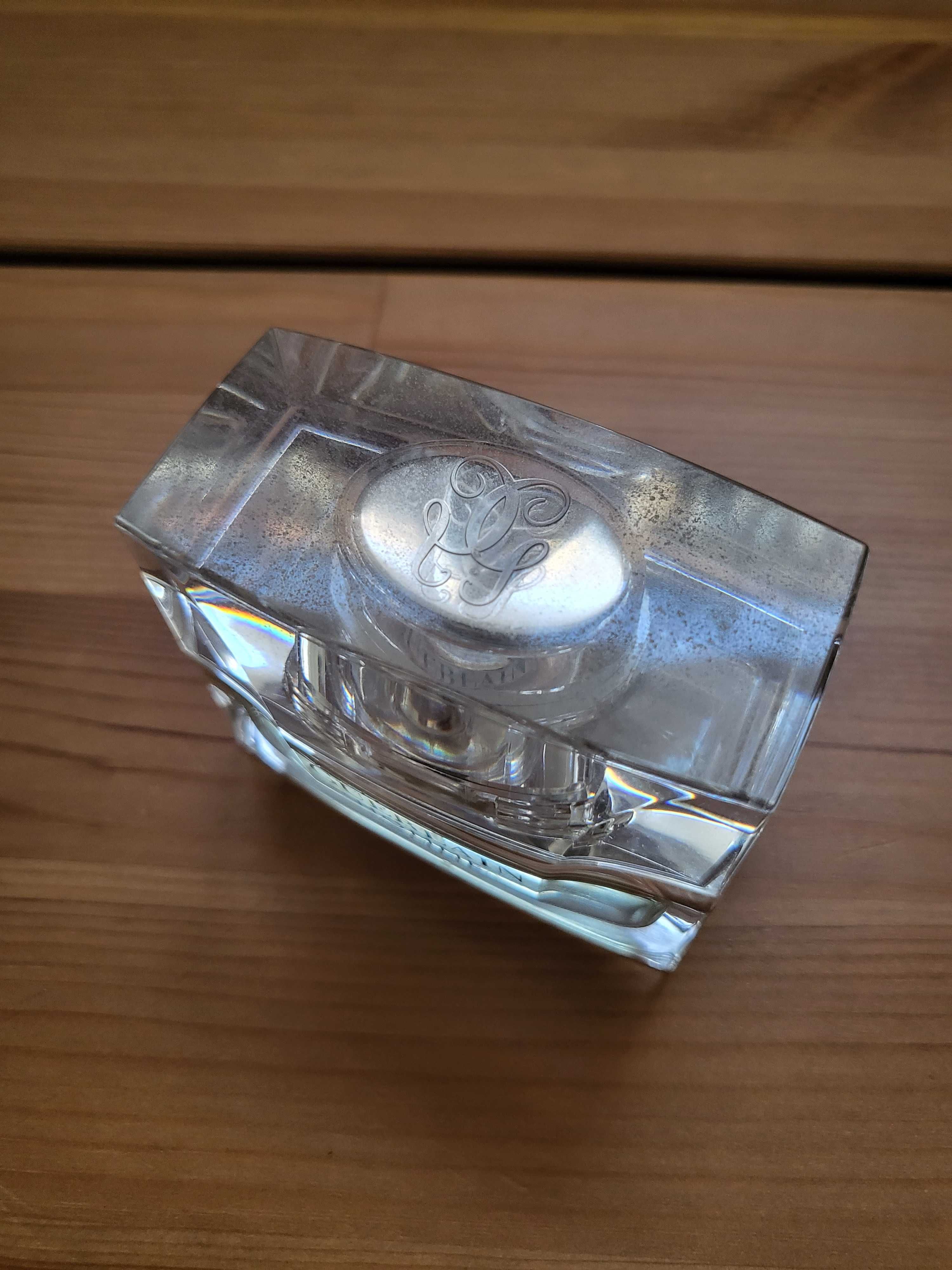 Guerlain Homme eau de Toilette