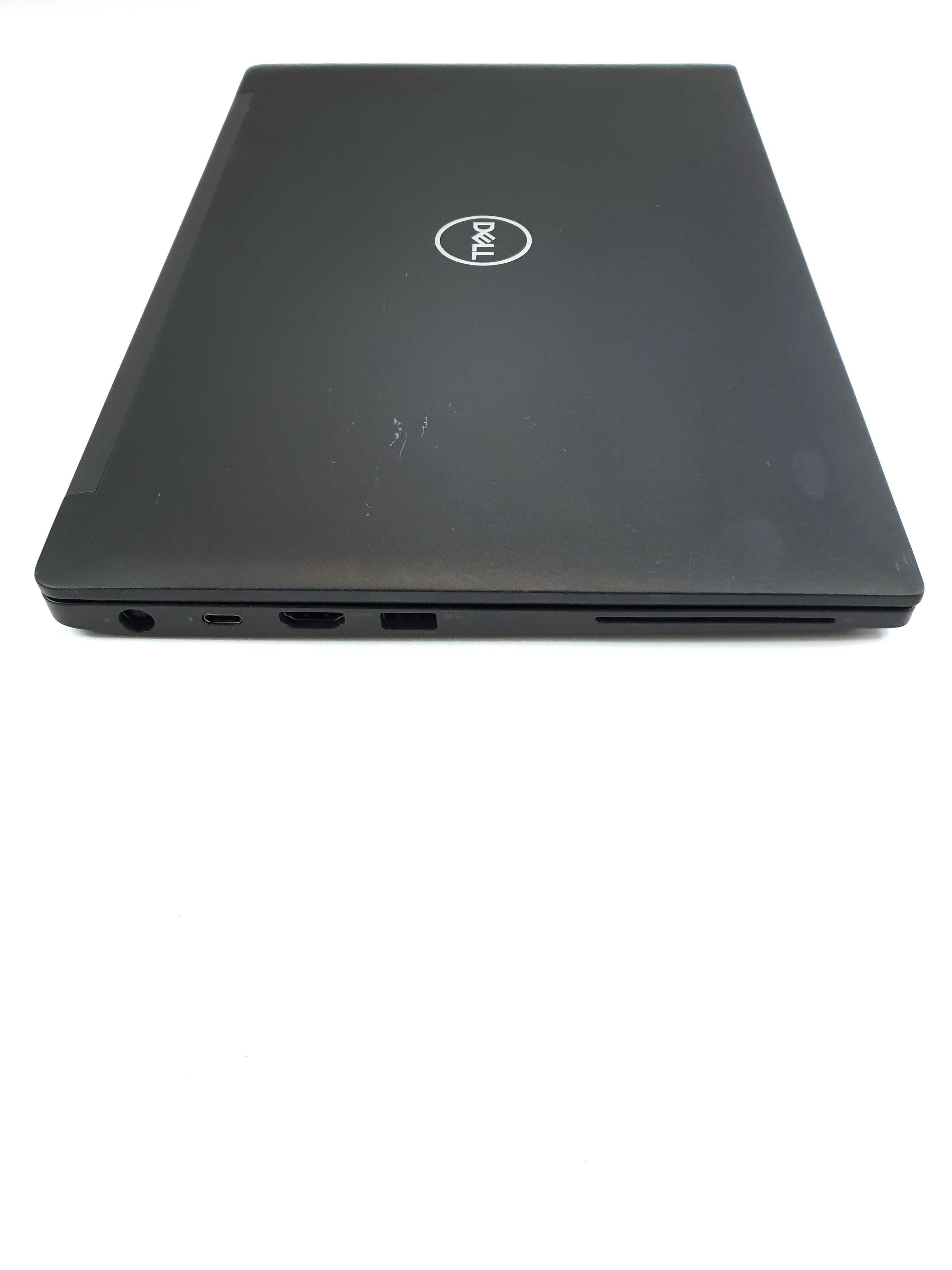 Laptop Dell Latitude E7390 | 8 /256SSD | FV23% | #L358 iGen