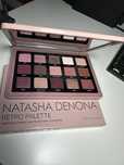 Paleta cieni Natasha Denona Retro palette