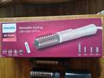 Lokówko suszarka Philips Air Styler 7000