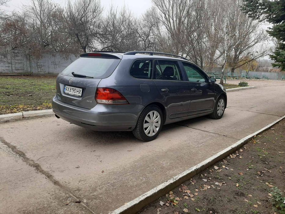 Продам авто вкладень не потребує