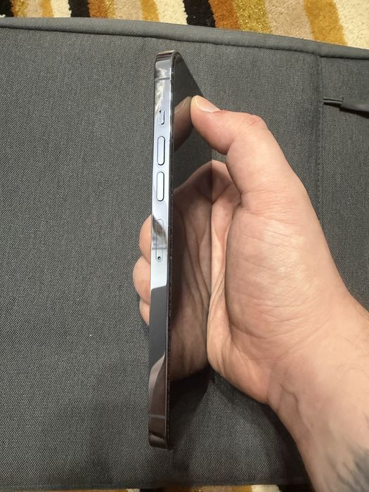 Iphone 13 Pro Max 256 GB