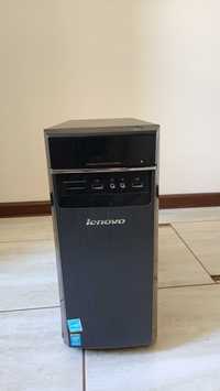 Komputer Lenovo i5